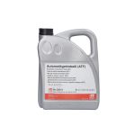 Aceite de transmisión FEBI BILSTEIN 30018 5L