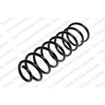 Ressort de suspension LESJÖFORS 4277809