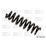 Ophangveer BILSTEIN 36-160235
