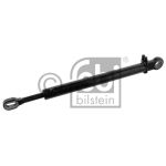 Kippzylinder, Fahrerhaus FEBI BILSTEIN 33009