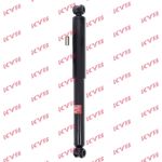 Amortiguador KYB 343098