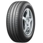 Neumáticos de verano BRIDGESTONE Ecopia EP001S 185/65R15 XL 92V