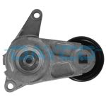 Keilriemenspanner DAYCO APV3015