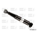 Stötdämpare BILSTEIN 19-068121