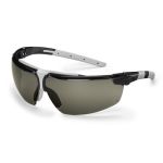 Óculos de proteção UVEX 9190.281