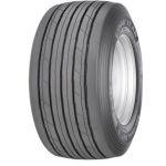 LKW Reifen GOODYEAR RHT II 9.50R17.5 143/141J