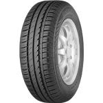 Sommerreifen CONTINENTAL ContiEcoContact 3 185/65R15 88T