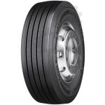 LKW Reifen CONTINENTAL Conti EcoPlus HS3 385/55R22.5 160K