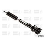 Amortiguador BILSTEIN 22-135971