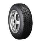 Neumáticos de invierno FULDA Kristall Montero 3 195/65R15 91T