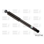 Stoßdämpfer BILSTEIN 19-227740