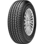 Neumáticos de verano HANKOOK Radial RA14 205/60R16C, 100/98T TL