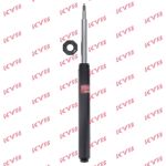 Ammortizzatore KYB 365030