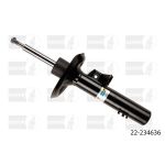 Amortiguador BILSTEIN 22-234636