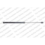 Gasfeder, Kofferraumdeckel LESJOFORS 8115665
