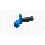Generador de impulsos, cigüeñal  MAGNETI MARELLI 064848008010