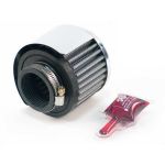 Filtro de ar K&N 62-1514