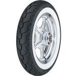 Pneumatico stradale DUNLOP D402 MH90-21 TL 54H