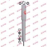 Amortisseur KYB 555005