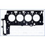 Joint de culasse AJUSA 10196620