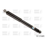 Iskunvaimennin BILSTEIN 19-131689