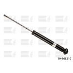 Stoßdämpfer BILSTEIN 19-168210