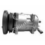 Compressore aria condizionata AIRSTAL 10-0760