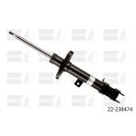 Amortisseur BILSTEIN 22-238474