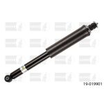 Amortiguador BILSTEIN 19-019901