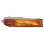 Knipperlicht DEPO 212-1670L-AE links