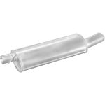 Endschalldämpfer 4MAX 0219-01-01783