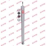 Amortisseur KYB 554094