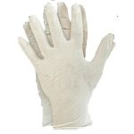 Beschermende handschoenen PROFITOOL 06SO1497 ZAR