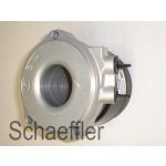 Butée centrale (embrayage) Schaeffler LuK 510 0019 10