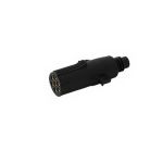 Stecker JAEGER 211111EJ