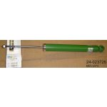 Stoßdämpfer BILSTEIN 24-023726