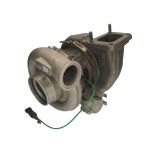 Turbocompressor HOLSET REMAN HOL4038389/R