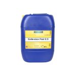 Industrieöl RAVENOL 1350131 KALIBRATION FLUID CR 20L