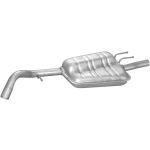 Endschalldämpfer 4MAX 0219-01-08612