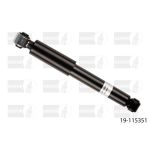 Amortiguador BILSTEIN 19-115351