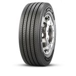 LKW Reifen PIRELLI FH : 01 315/60R22.5 154/148L