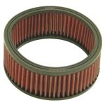 Filtro de ar K&N E-3322