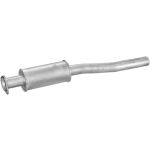 Vorschalldämpfer 4MAX 0219-01-00141
