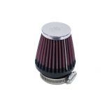 Luchtfilter KN FILTERS RC-2320