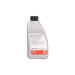 Olio per cambio FEBI BILSTEIN ATF 29449 1L