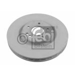 Foto van het product 2