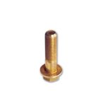Tornillo AUGER 51524