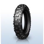 Off-road banden MICHELIN ENDURO COMPETITION IIIe 120/90-18 TT 65R