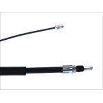 Cable, freno de servicio LINEX 35.02.15
