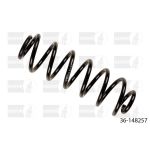 Mola de suspensão BILSTEIN 36-148257